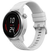Smartwatch - Coros APEX Premium Multisport GPS Watch 42mm Biały - miniaturka - grafika 1