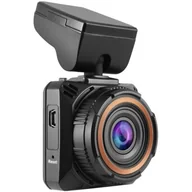 Wideorejestratory - Navitel R 650 - miniaturka - grafika 1
