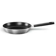 Patelnie - Fiskars Patelnia PATELNIA 26 cm HARD FACE STEEL FS1052246 1052246 - miniaturka - grafika 1