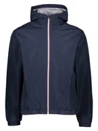 Kurtki męskie - Jack & Jones Kurtka przejściowa w kolorze granatowym - miniaturka - grafika 1