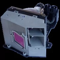 Lampa do 3M ED7X - oryginalna lampa w nieoryginalnym module - Lampy do projektorów - miniaturka - grafika 1