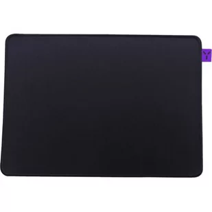 Podkładka pod mysz ISY IMP-3500-M - Podkładki pod mysz - miniaturka - grafika 1