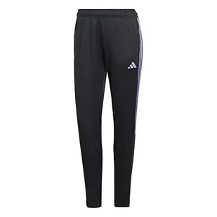 adidas Tiro23 Cbtrpntw Krótkie spodnie damskie - Spodnie damskie - miniaturka - grafika 1