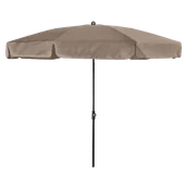 Parasole ogrodowe - SUNLINE NEO 2 m – parasol uchylny 846 - miniaturka - grafika 1