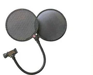 Inne akcesoria muzyczne - SE ELECTRONICS Dual Pop Filtr SEDPF - miniaturka - grafika 1