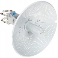 Routery - Reyee RG-AirMetro460G Wireless Bridge RG-AirMetro460G RG-AIRMETRO460G - miniaturka - grafika 1