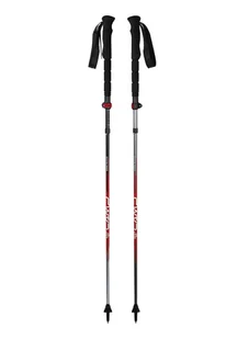 Kije trekkingowe Camp Sonic Alu 2.0 - Kije trekkingowe - miniaturka - grafika 1