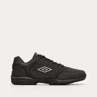 Buty sportowe męskie - UMBRO PRIME V - miniaturka - grafika 1