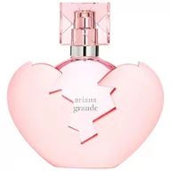 Wody i perfumy damskie - Ariana Grande Thank U Next Woda perfumowana 30ml - miniaturka - grafika 1