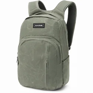 Plecak miejski Dakine Campus Premium 28 l mulled basil WYSYŁKA W 24H 30 DNI NA ZWROT - Plecaki - miniaturka - grafika 1