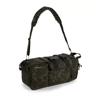 Inne akcesoria dla wędkarzy - Torba Shimano Tribal Trench Gear Na Jedzenie - miniaturka - grafika 1