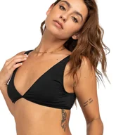 Stroje kąpielowe - Góra stroju kąpielowego Billabong Sol Searcher Ava Tank - miniaturka - grafika 1