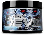 Hi-Tec Black Devil 240 kaps.