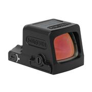 Holosun - Kolimator EPS Carry MRS Red Dot Sol Panel - EPS-CARRY-RD-MRS