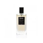 Wody i perfumy męskie - Saphir The Last woda perfumowana 50ml - miniaturka - grafika 1