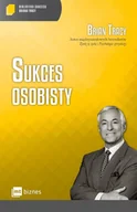 E-booki - poradniki - Sukces osobisty - miniaturka - grafika 1