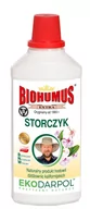 Nawozy ogrodnicze - Biohumus Extra Nawóz Naturalny Do Storczyków 1 L - miniaturka - grafika 1