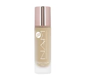 Podkłady do twarzy - NAM SMART FLAWLESS FOUNDATION KRYJĄCY PODKŁAD DO TWARZY 06W SAND 30ML - miniaturka - grafika 1