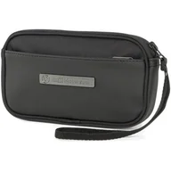 Portfele - Portfel Puma BMW M Motorsport, Dla obu płci - miniaturka - grafika 1