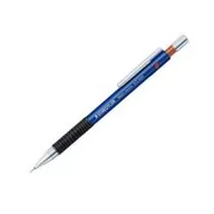 Ołówki - Staedtler INNY 775 Ołówek Marsmicro 0 5mm 125L606 - miniaturka - grafika 1
