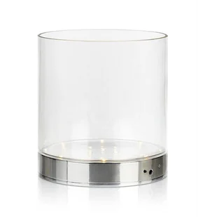 Markslojd BOUQUET 107326 Lampki stołowe 1x3W/LED ** 15% rabatu z KODEM: LISCIE15 MRK107326 - Lampy stojące - miniaturka - grafika 2