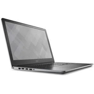 Dell Vostro 5468 (N013VN5468EMEA01_UBU) - Laptopy - miniaturka - grafika 1