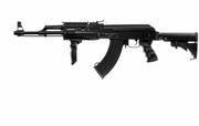  Karabin Airsoft ASG SLV Arsenal M7T