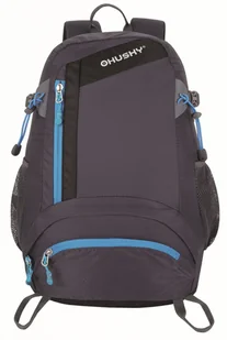 Husky Stingy 28l - Plecaki - miniaturka - grafika 1