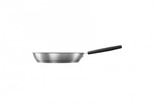 Fiskars Patelnia PATELNIA 26 cm HARD FACE STEEL FS1052246 1052246 - Patelnie - miniaturka - grafika 2