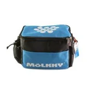 Torby sportowe - Mölkky Tournament Sport Bag. Torba turniejowa - miniaturka - grafika 1