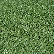 Trawy i trawniki - Sztuczna Trawa Greenend New 2M - miniaturka - grafika 1