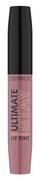 Szminki - Catrice Ultimate Stay Waterfresh Lip Tint 050 5,5g - miniaturka - grafika 1