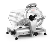 Krajalnice gastronomiczne - Krajalnica Profi Line 250 HENDI 210000 210000 - miniaturka - grafika 1