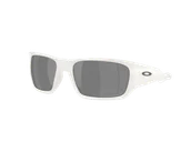 Okulary przeciwsłoneczne - Okulary przeciwsłoneczne Oakley Masseter OO9486 948603 - miniaturka - grafika 1