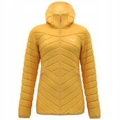 Kurtki damskie - Salewa Kurtka Brenta Rds 00-0000027884_2190 R M - miniaturka - grafika 1