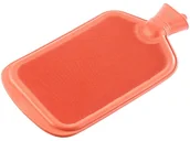 Termofory - Termofor XXL 3L Pearl - miniaturka - grafika 1