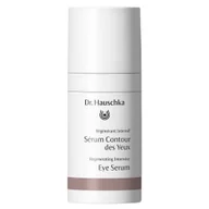 Kosmetyki pod oczy - Dr. Hauschka Regenerating Intensive Eye Serum intensywnie regenerujące serum pod oczy 15ml - miniaturka - grafika 1