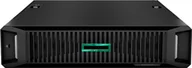 Serwery - HPE PL DL145g11 8024P 2.4/8C 1x32G 2SFF NS204i-u 2x1000W 4x1Gb Smart Choice - miniaturka - grafika 1