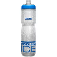 Shakery i bidony sportowe - Camelbak Bidon / butelka izolowana Camelbak Podium Ice 620 ml - oxford c1872/402062 - miniaturka - grafika 1
