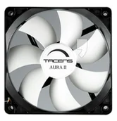 Wentylatory komputerowe - Tacens AURA II 80 (TACAURA2-80) - miniaturka - grafika 1