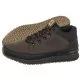 Odzież trekkingowa męska - Buty Cruiser Brown BGS-0937BRN4+B (BU32-k) Bustagrip - miniaturka - grafika 1