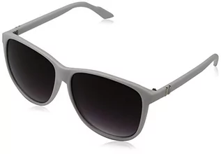 Trampki damskie - MasterDis Sznurowadła Masterdis Sunglasses chirwa T-Shirt, biały, jeden rozmiar 10312 - grafika 1