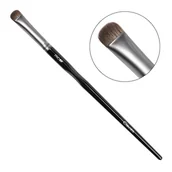 Pędzle do makijażu - Pędzel do rozcierania Clavier PROSOLUTION PRO 8F - miniaturka - grafika 1