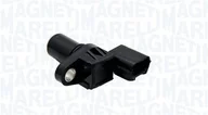 Czujniki - Czujnik, pozycja wałka rozrządu Magneti Marelli 064847130010 - miniaturka - grafika 1