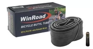 Dętki rowerowe - WinRoad WinRoad, Dętka, 26"x1,75-2,125, Schrader, rozmiar uniwersalny - miniaturka - grafika 1