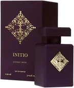 Wody i perfumy unisex - Woda perfumowana unisex Initio Parfums Prives Atomic Rose 90 ml (3701415901421) - miniaturka - grafika 1