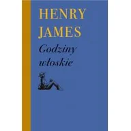 Pozostałe książki - 29670 Godziny włoskie - miniaturka - grafika 1