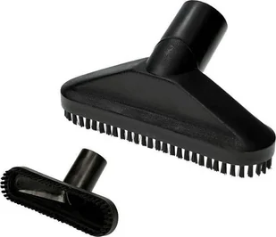 Apte AG84C SZCZOTKA MAŁA DO ODKURZACZA ZELMER 32MM uniwersalny - Akcesoria do odkurzaczy - miniaturka - grafika 1