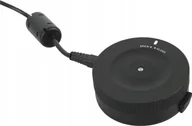 Akcesoria fotograficzne - Sigma SIGMA USB DOCK NIKON - miniaturka - grafika 1