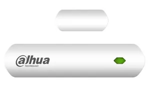 BEZPRZEWODOWY KONTAKTRON ARD323-W2(868S) DAHUA - Systemy inteligentnych domów - miniaturka - grafika 1
